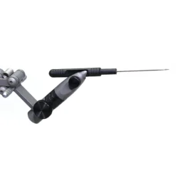 C&F DESIGN C&F Extend Body Twister Mark II -Hengel Plezier Verkoopwinkel 1140121 3