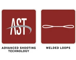 Scientific Anglers Mastery VPT Willow/Orange WF -Hengel Plezier Verkoopwinkel 120494r 3