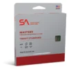 Scientific Anglers SA Mastery Standard