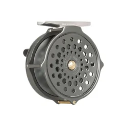 Hardy 1939 Bougle Fly Reel -Hengel Plezier Verkoopwinkel 1521685r 4