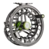 Hardy Ultradisc Fly Reel