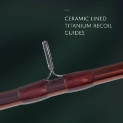 Hardy Ultralite X -Hengel Plezier Verkoopwinkel 1521745r 10