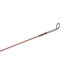 Hardy Ultralite X -Hengel Plezier Verkoopwinkel 1521745r 5