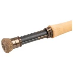 Hengel Plezier Verkoopwinkel -Hengel Plezier Verkoopwinkel 1521753 2