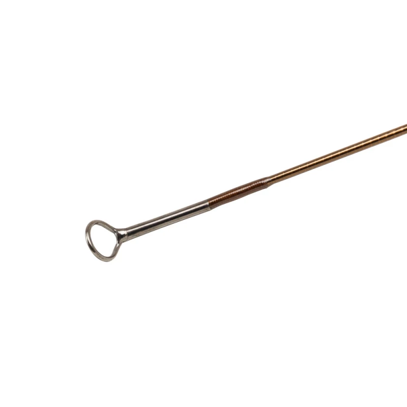 Hardy Ultralite LL 9'2'' #4 4sec 7 Hardy Ultralite LL 9'2'' #4 4sec - Afbeelding 7