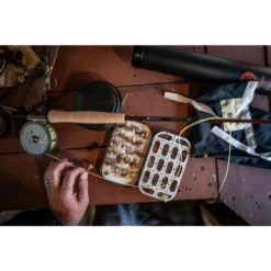 Hardy Brothers 150th Anniverary Reel 23 Hardy Brothers 150th Anniverary Reel -Hengel Plezier Verkoopwinkel 1542638r 11