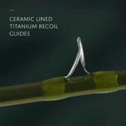 Hardy Ultralite NSX SR -Hengel Plezier Verkoopwinkel 1543753r 11