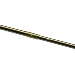 Hardy Aydon Travel Flyrod - 9´ # 6 6pcs -Hengel Plezier Verkoopwinkel 1570707 7