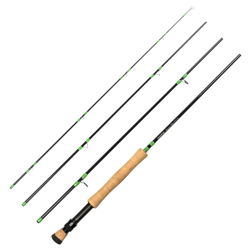 Pool 12 Power Pike 7' 11'' # 9 (4pc) 1 Pool 12 Power Pike 7' 11'' # 9 (4pc)