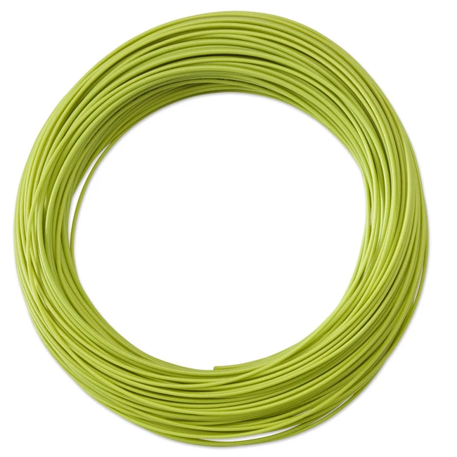 Orvis Clearwater Trout 2 Orvis Clearwater Trout - Afbeelding 2