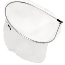 Sensas Nylon Net Head D.50cm 6mm