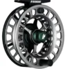 Sage Spectrum LT Reel Black Spruce Edition