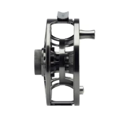 Scierra Traxion 1 LW Click System #2/4 GunSmoke -Hengel Plezier Verkoopwinkel 61460 3