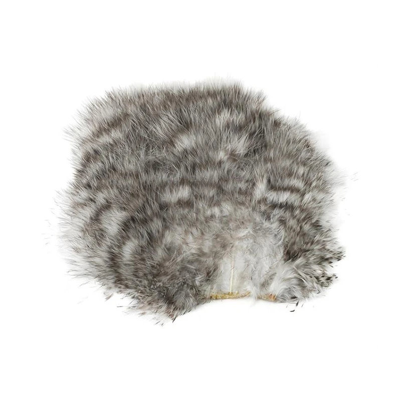 Whiting Super Bou 1 Whiting Super Bou