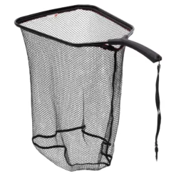 Scierra Trout Net Floating - L 38x50x55cm