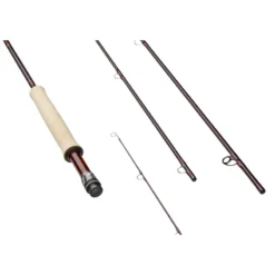 Sage Igniter Rods (4-delat) -Hengel Plezier Verkoopwinkel 7904IGNITERr 3