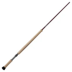 Sage Igniter Spey Rods (4-delat)