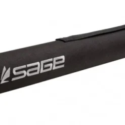 Sage Foundation Rod 4 Pcs 9'0'' -Hengel Plezier Verkoopwinkel 8904FDr 5