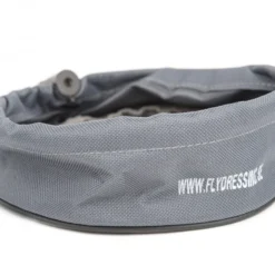 Trash Bin, Magnetic Release -Hengel Plezier Verkoopwinkel CH TB1 3