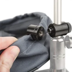 Trash Bin, Magnetic Release -Hengel Plezier Verkoopwinkel CH TB1 4