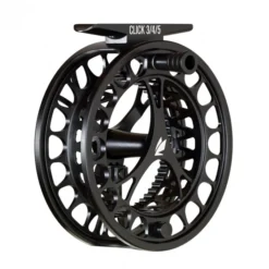 Sage Click Reel Stealth