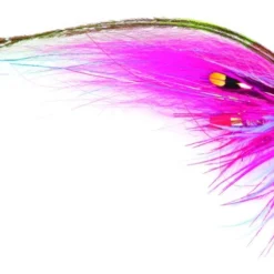 Frödin Classic Series - Silver Wilkinson