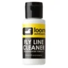 Loon Scandinavian Line Cleaner