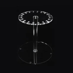 Bauer Pike Flashtower