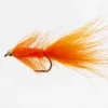Dog Nobbler Fluo Orange Kamasan B170 #4