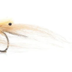 Pattegrisen Craftfur - Gamatasu F314 #4