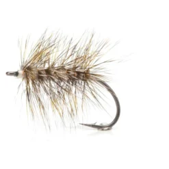 Grimlingen Gamakatsu F314 #6