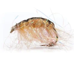 Polarloppen Sand TMC 2457 #6