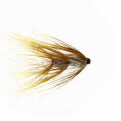 UV Bøsten Tube Plast