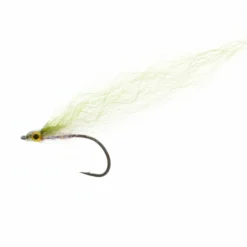 Tobisen UV Gamakatsu