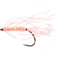 Flammen UV Gamakatsu