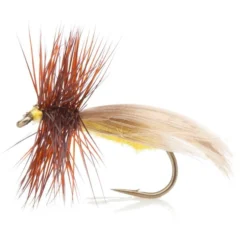 E-12 Yellow Daiichi 1180 #12