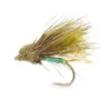 Mini Muddler Olive Daiichi