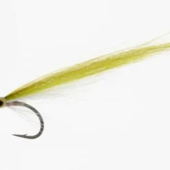 Tobisen UV Bombardo Fly