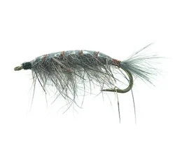 Tangloppe Grey TMC 200R #10