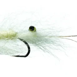 Garn Reje - TMC 2312 #6