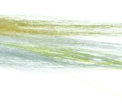 Fister Tobis Tan Mustad C47S #8