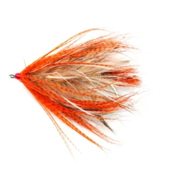 Forårs Fluen - Gamakatsu SP11-3L-3H #6