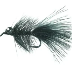 Dredger Fluo Green Daiichi 1710 #6