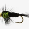 Montana Goldhead Green