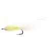 Herning Fly Chartreuse Daiichi 2421 #6