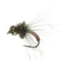 BH Metallic Caddis Copper TMC 2457 #14
