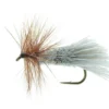 G And H Sedge Brown Daiichi 1180 #10
