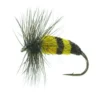 Getting-Deerhair Deerhair Daiichi 1180 #10