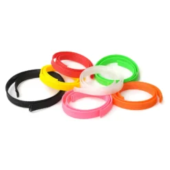 Chockletts Body Tubing 12,5mm