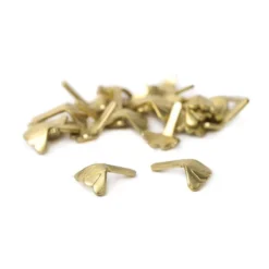 Hareline Fish-Skull Shrimp & Cray Tail